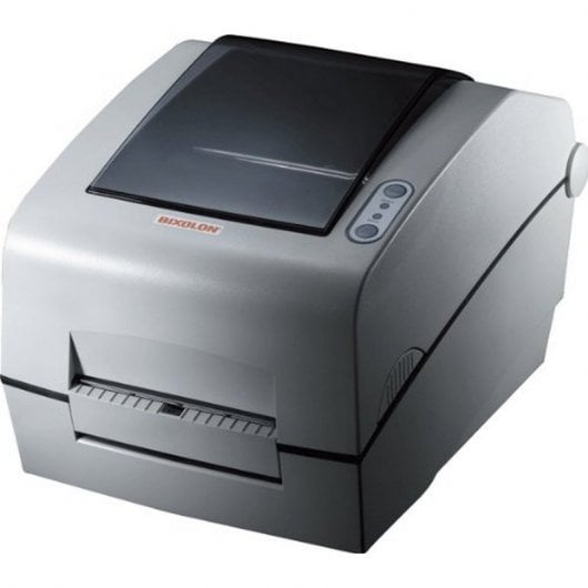 Bixolon SLP-T400E Impresora de Etiquetas
