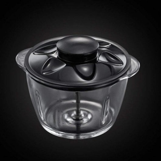 Russell Hobbs Horizon 24661-56 Picador Eléctrico 200W