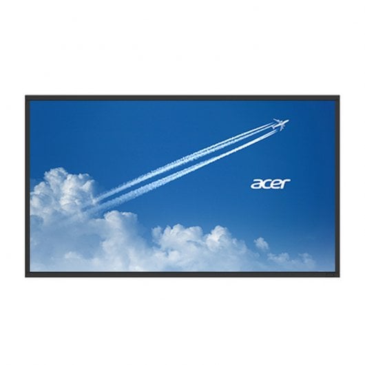 Acer DVR DV420bmidpvv 42" LED Full HD