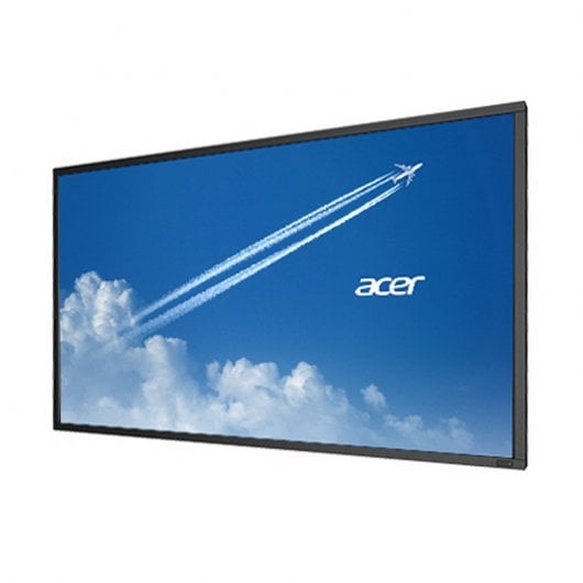 Acer DVR DV420bmidpvv 42" LED Full HD
