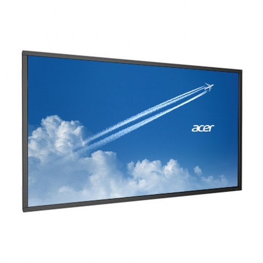 Acer DVR DV420bmidpvv 42" LED Full HD