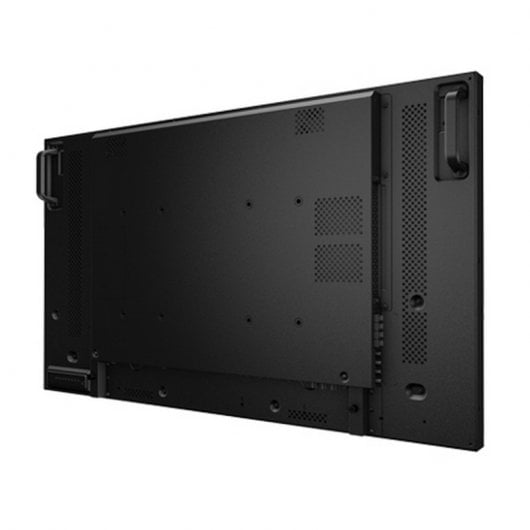 Acer DVR DV420bmidpvv 42" LED Full HD