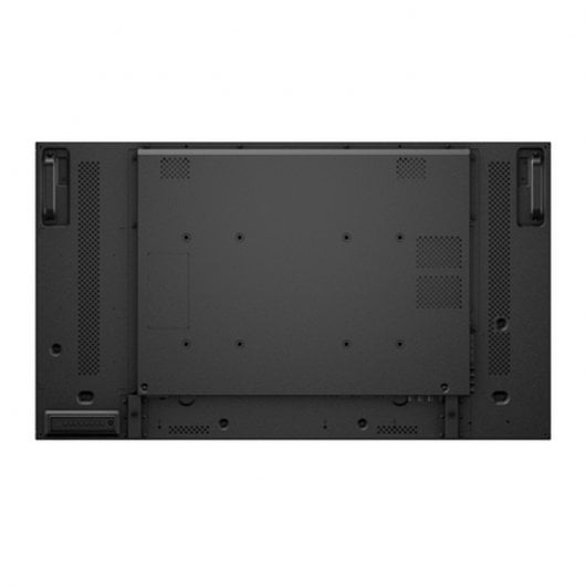 Acer DVR DV420bmidpvv 42" LED Full HD