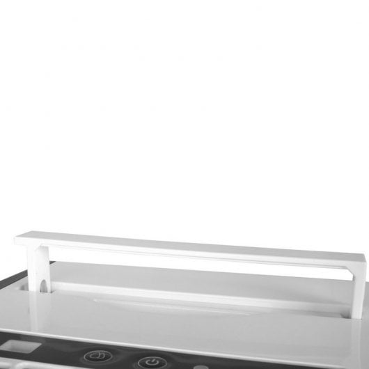 Orbegozo DH 1037 Deshumidificador 205W
