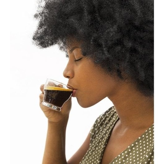 Cafetera Espresso Cecotec Cafelizzia 790 Shiny 1,2L 20 bars avec mousseur à lait