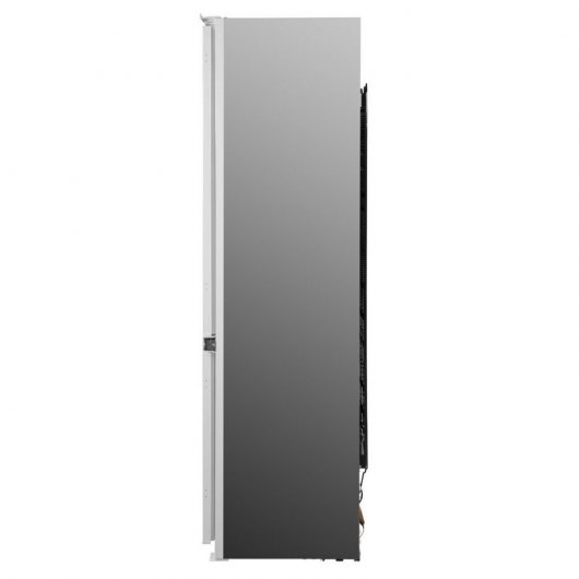 Whirlpool ART 6610/A++ Frigorífico Combi Integrable A++