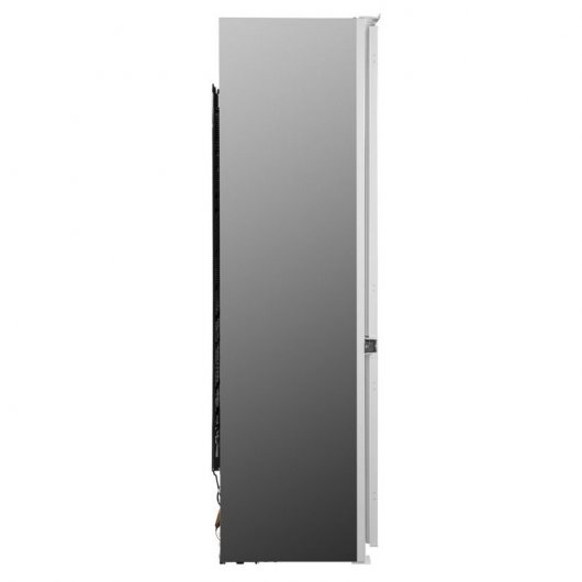 Whirlpool ART 6610/A++ Frigorífico Combi Integrable A++