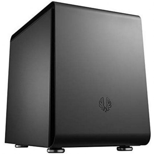 BitFenix Phenom Micro ATX USB 3.0 Negra