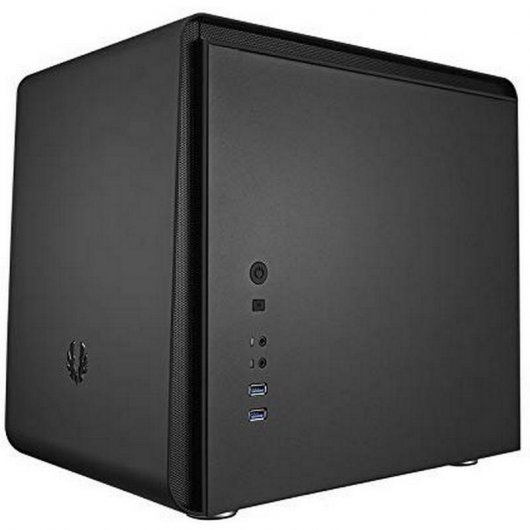 BitFenix Phenom Micro ATX USB 3.0 Negra