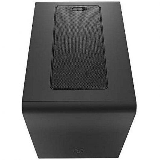 BitFenix Phenom Micro ATX USB 3.0 Negra