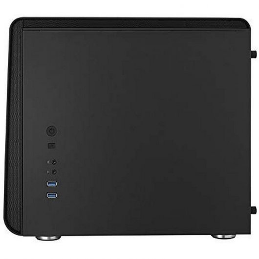 BitFenix Phenom Micro ATX USB 3.0 Negra