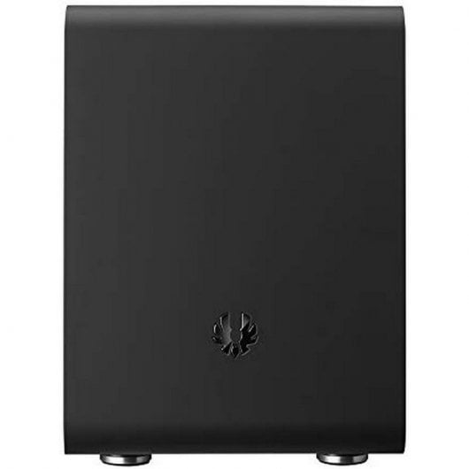 BitFenix Phenom Micro ATX USB 3.0 Negra