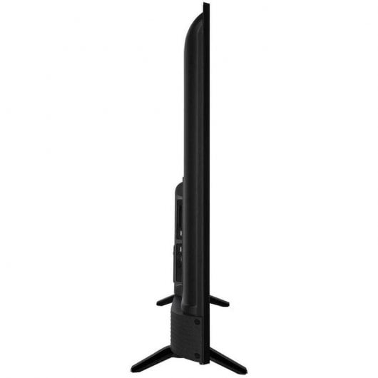 Toshiba 58U2963DG 58" LED UltraHD 4K HDR10