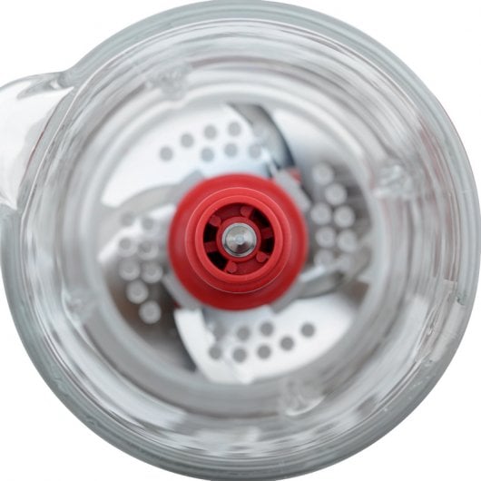 HKoening BB80 Baby Boo Robot de Cocina 900W
