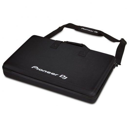 Pioneer Dj DJC-RR BAG Bolsa Transporte para XDJ-RR