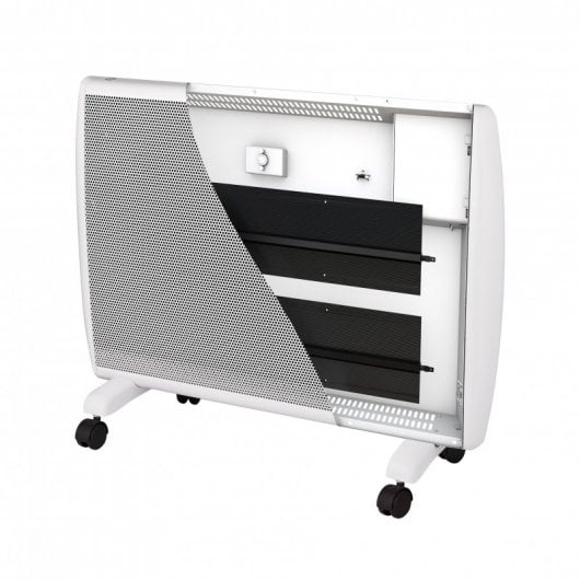 Haverland Anubis-10 Panel Radiante 1000W