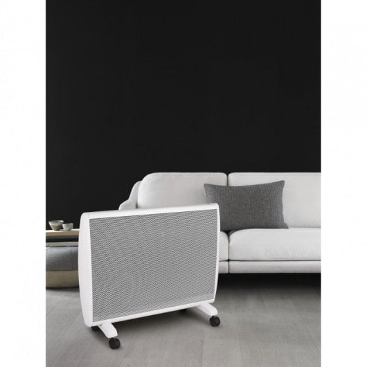 Haverland Anubis-10 Panel Radiante 1000W