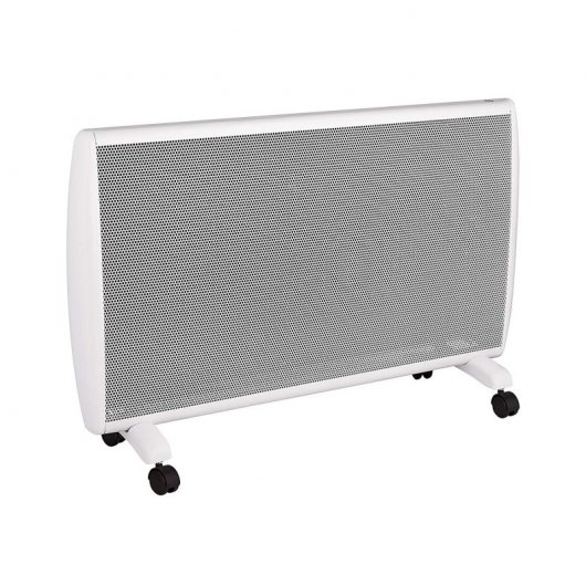 Haverland Anubis-20 Panel Radiante 2000W