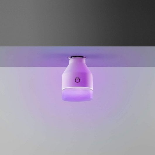 Lampadina LED WiFi LIFX A60 11W E27 RGB
