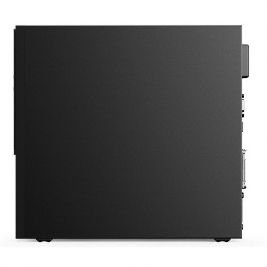Lenovo V530s-07ICR Intel Core i3-9100/4GB/256GB SSD