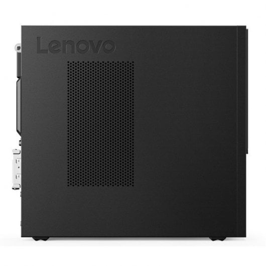 Lenovo V530s-07ICR Intel Core i3-9100/4GB/256GB SSD