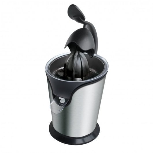 Prixton XP2 Exprimidor Eléctrico Mini 85W