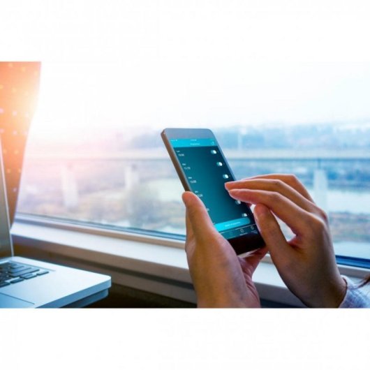 Rowenta Explorer Serie 40 Animal + Connect Robot Aspirador