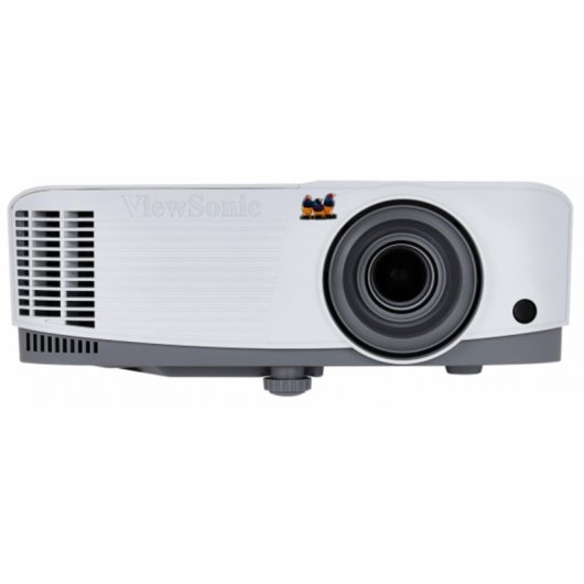 Proiettore ViewSonic PG603W WXGA 3600 Lumen 300" Lampada DLP WiFi LAN USB PC-Free