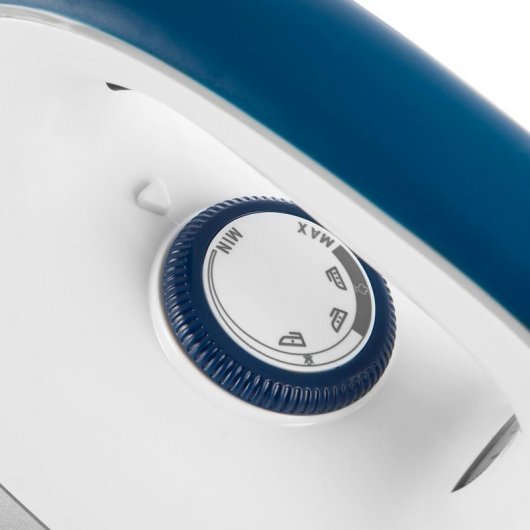 Orbegozo VP 8500 Centro de Planchado 2400W