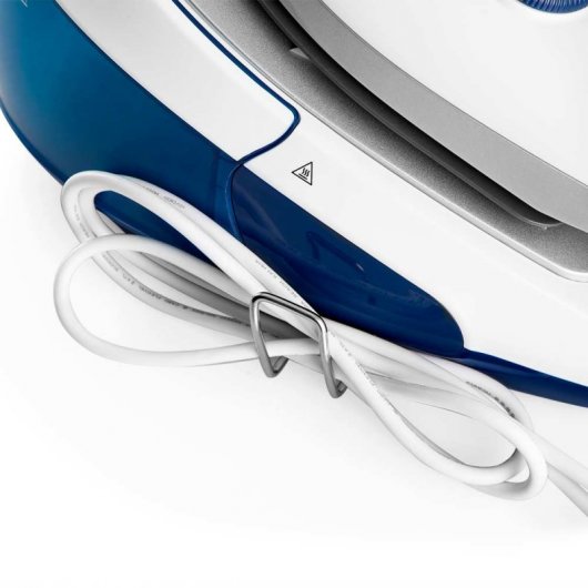 Orbegozo VP 8500 Centro de Planchado 2400W