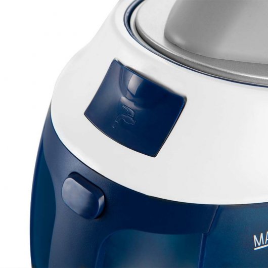 Orbegozo VP 8500 Centro de Planchado 2400W