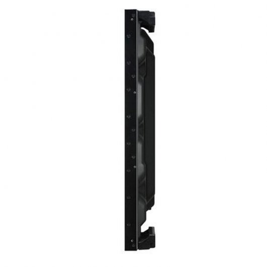 LG 55LV35A-5B 55" Pantalla Profesional LED IPS FullHD