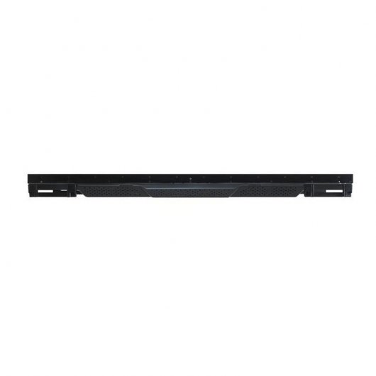 LG 55LV35A-5B 55" Pantalla Profesional LED IPS FullHD