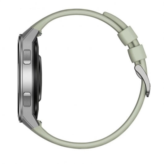 Huawei Watch GT 2e Mint Green