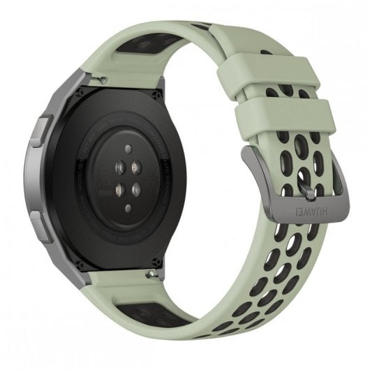 Huawei Watch GT 2e Mint Green