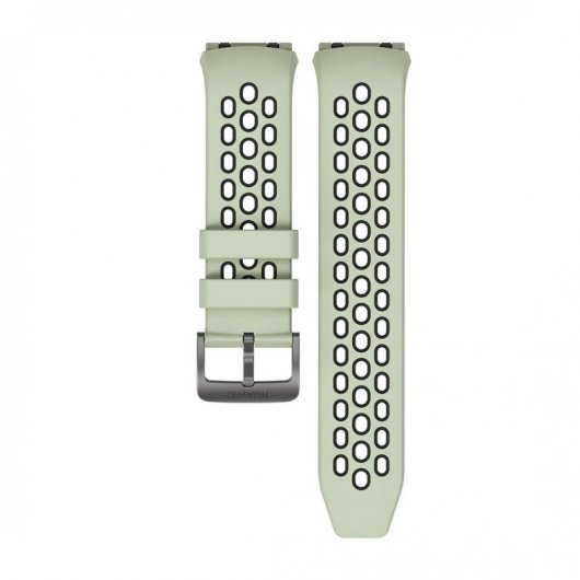 Huawei Watch GT 2e Mint Green