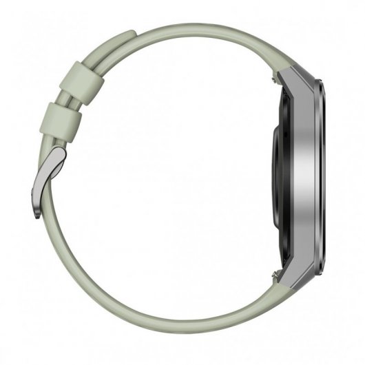Huawei Watch GT 2e Mint Green