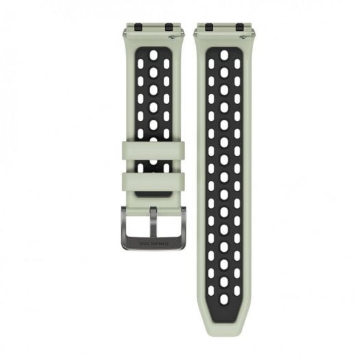 Huawei Watch GT 2e Mint Green