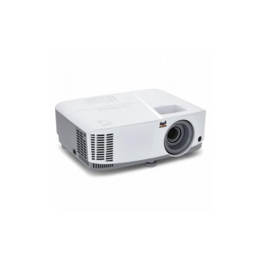 Proyector ViewSonic PA503W WXGA 3600 Lúmenes 300" Lampe DLP 3D HDMI