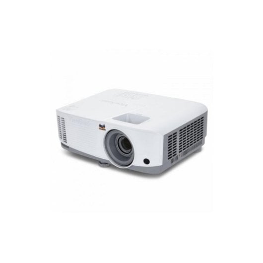Proyector ViewSonic PA503W WXGA 3600 Lúmenes 300" Lampe DLP 3D HDMI