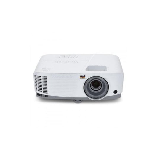 Proyector ViewSonic PA503W WXGA 3600 Lúmenes 300" Lampe DLP 3D HDMI