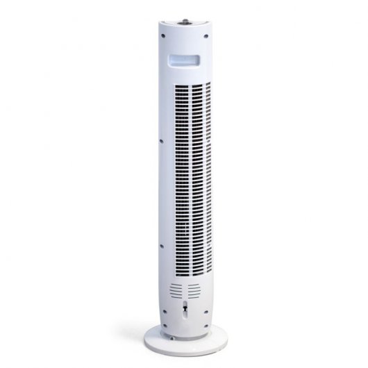 Ufesa TW1100 Ventilador de Torre 45W