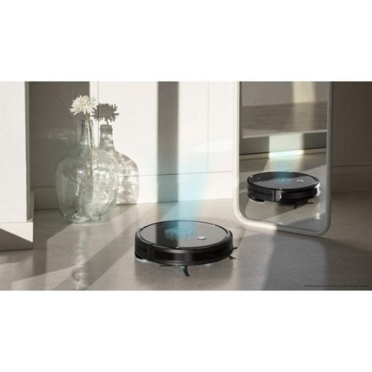 Cecotec Conga 990 Vital Robot Aspirador