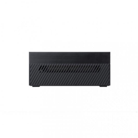 Asus PN62-BB5004MD Intel Core i5-10210U
