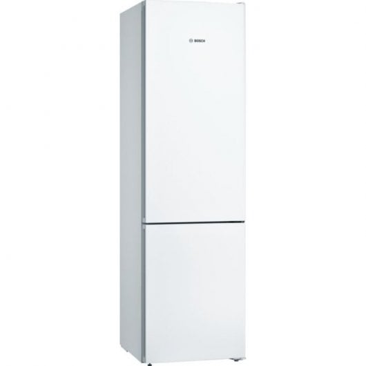 Bosch Kgn Vwea Frigor Fico Combi E Blanco Pccomponentes