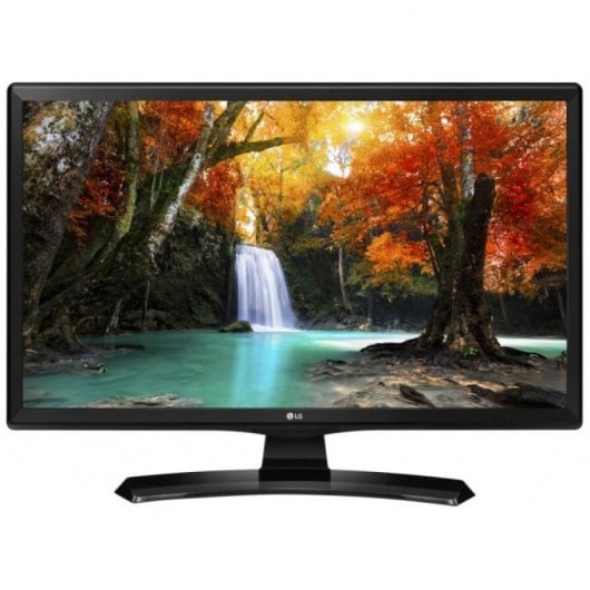 LG 29MT49VF 29" LED HD