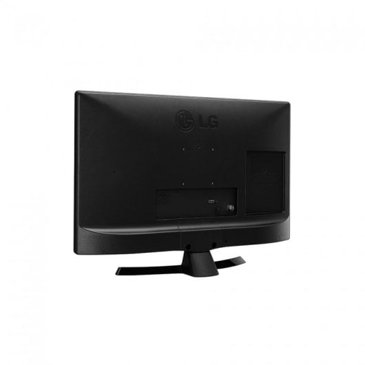 LG 29MT49VF 29" LED HD