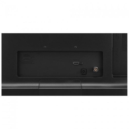 LG 29MT49VF 29" LED HD