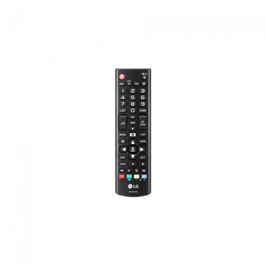 LG 29MT49VF 29" LED HD