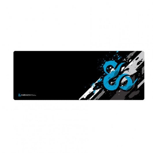 Newskill Manticore Entry AMD Ryzen 5 3400G/8GB/1TB+240GB SSD/Gigabyte GF GTX 1650 Super OC